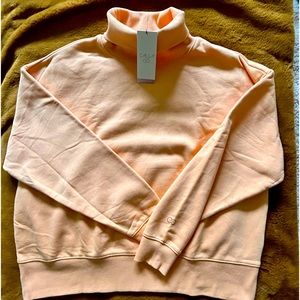 CALIA ladies sweatshirt XL